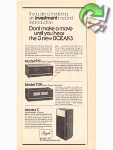 BOZAK_WERBUNG (118).jpg